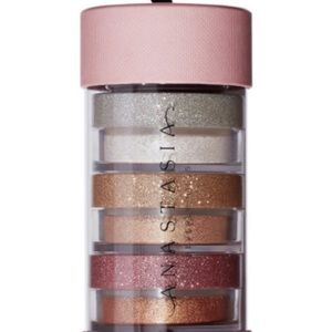 Anastasia Of Beverly Hills loose pigment set